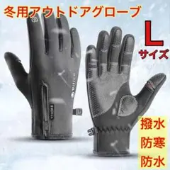 Item thumbnail for item 9101de68-56b7-41cc-a066-85b38a8c5059