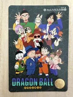2026年最新】ドラゴンボール ビジュアルアドベンチャー 85の人気
