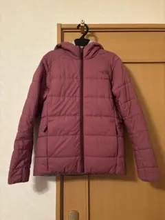 ⭐︎送料込み⭐︎美品 [ルコックスポルティフ] ヒートナビ ライト中綿