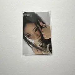 Blackpink Deadline POPUP ランダムトレカ ジェニ - メルカリ