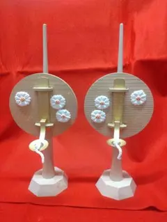 Item thumbnail for item 24992fd7-8839-4266-9cb5-b06a3335693d