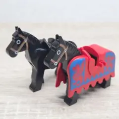 Item thumbnail for item bfd0aeb0-f039-4693-8d66-e5978eeb01f3