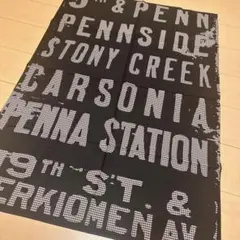 Item thumbnail for item 8a672eba-22b5-4784-8308-4dcf9818dfcf