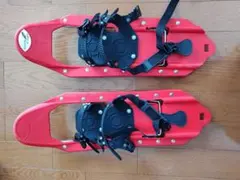 Item thumbnail for item 23067238-9ee9-412d-a169-6f638578b074