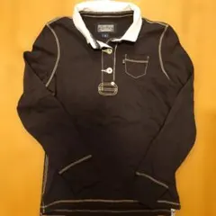 ラルフローレンポロシャツ