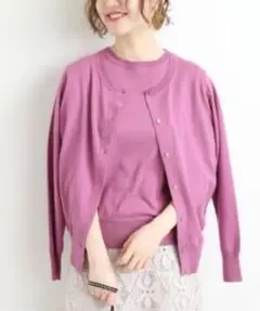 2025年最新】filartex アンサンブルの人気アイテム - メルカリ