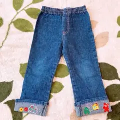 Tokium様 リクエスト 2点 まとめ商品