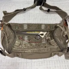 2026年最新】TOUGH JEANSMITHの人気アイテム - メルカリ