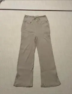 のんちゃん様 リクエスト 2点 まとめ商品