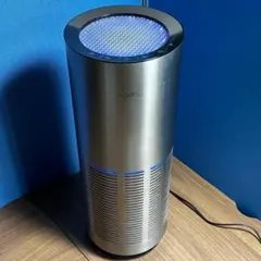 中古　cado カド　空気清浄機&新品フィルター「AP-C300」 cado AP-C300 価格比較 - 価格.com