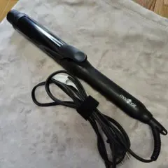 Item thumbnail for item 8651a24a-7488-47ab-8415-623f43e5b693