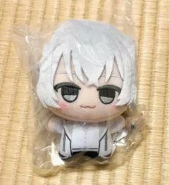 ☆らら☆@まとめ買い歓迎様 リクエスト 2点 まとめ商品