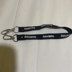 2025年最新】布袋寅泰 キーホルダーの人気アイテム - メルカリ