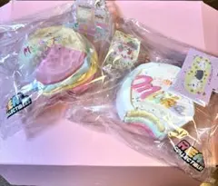 2026年最新】missスクイーズの人気アイテム - メルカリ