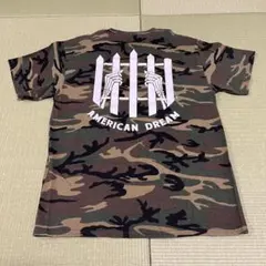 LURKING CLASS ラーキングクラス　Tシャツ　Mサイズのサムネイル