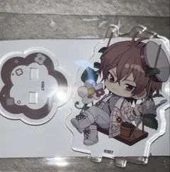 Item thumbnail for item ba55591b-9302-487c-9d0d-73e37f810e26