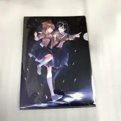 やがて君になる 8巻 WonderGOO特典 ポストカード イラストカード
