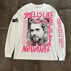 2026年最新】bruce weber tシャツの人気アイテム - メルカリ