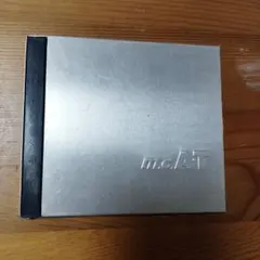 m.c.A.T Fight & da Future CD