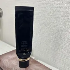 クレドポーボーテ