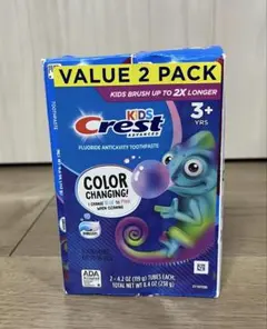 Item thumbnail for item 86127fe7-17f8-42cb-8e64-f60bd079e7b1