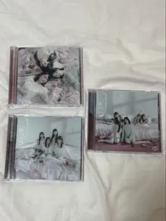 帯付/極美品】complete of 川島だりあ＆FEEL SO BAD 廃盤 - メルカリ