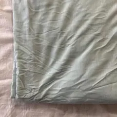 Item thumbnail for item 35e5d76f-dd1f-404b-800e-2c3debfad554