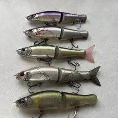 2026年最新】ジョイクロ148の人気アイテム - メルカリ