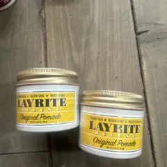 Item thumbnail for item f9753cce-7523-409a-826b-39cc81688b42