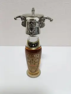 2026年最新】METAXA ミニボトルの人気アイテム - メルカリ