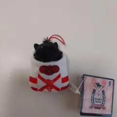 Item thumbnail for item f50b399a-d41c-498c-8e19-b6bda8f8ba00