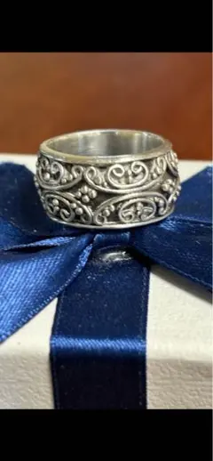 JandL様 リクエスト 3点 まとめ商品