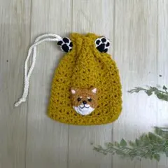 もち様 リクエスト 2点 まとめ商品