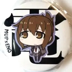 2026年最新】雷 艦隊これくしょんの人気アイテム - メルカリ