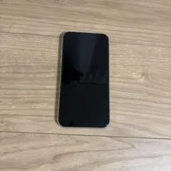 Apple iPhone 11 ホワイト 本体　64GB 付属品全て未使用