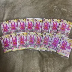 【新品未開封】ジョジョの奇妙な冒険 第2部 ネイルシール 20枚＆やすり付 新品未開封】ジョジョの奇妙な冒険 第2部 ネイルシール 20枚＆やすり付