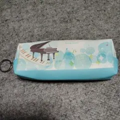 Item thumbnail for item 988fef91-b92f-4f15-bb24-a1e68887daa7