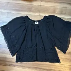 Item thumbnail for item 6f7f1442-7833-465f-a8df-1cdf647f9ede