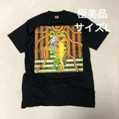 2026年最新】ユーミンtシャツの人気アイテム - メルカリ