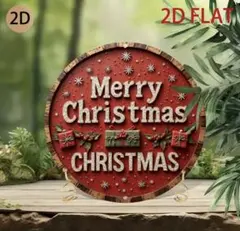 Item thumbnail for item fac5ae12-c3cd-402b-a8be-fd6bda9c5c2d