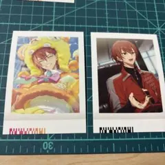 2026年最新】西園練牙の人気アイテム - メルカリ