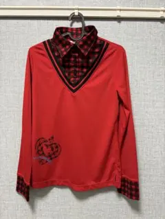 VIVA HEART ゴルフウェア