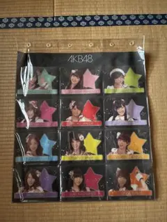 Item thumbnail for item 4417a62c-b202-4863-b59f-953489c86ca0