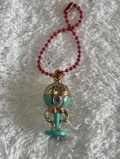 Item thumbnail for item b0160a9b-61a1-4d82-81f4-8405fbb036ff