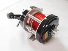 オリムピック OLYMPIC SEAHUNTER 1/0 SD 電動 両軸リール - メルカリ