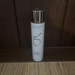 ZO Skin Health ゼオスキン デイリーPD ジャンボ75ml - メルカリ