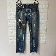 Item thumbnail for item 2ee8c9f0-07f5-4035-9d80-13adce8bba7e