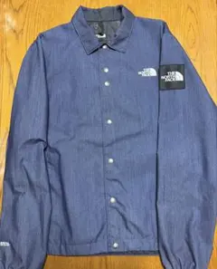2026年最新】GTX Denim Coach Jacketの人気アイテム - メルカリ