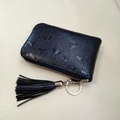 Item thumbnail for item c2a5686f-9713-499e-9b89-885e86c35598