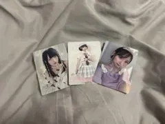 2026年最新】松本ももなの人気アイテム - メルカリ